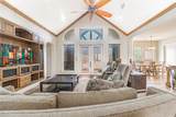 3700 Elder Hill Rd - Photo 30