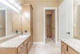 3700 Elder Hill Rd - Photo 31