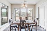3700 Elder Hill Rd - Photo 4