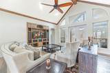 3700 Elder Hill Rd - Photo 5