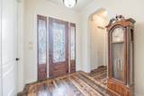3700 Elder Hill Rd - Photo 6