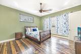 3700 Elder Hill Rd - Photo 7