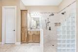 3700 Elder Hill Rd - Photo 8