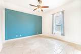 3700 Elder Hill Rd - Photo 9