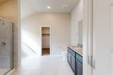 9109 Furman Dr - Photo 16