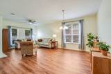 1506 Suzi Ln - Photo 1