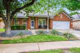 1506 Suzi Ln - Photo 10