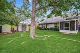 1506 Suzi Ln - Photo 11