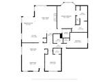 1506 Suzi Ln - Photo 12