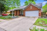 1506 Suzi Ln - Photo 13