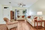 1506 Suzi Ln - Photo 14
