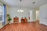 1506 Suzi Ln - Photo 15