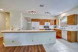 1506 Suzi Ln - Photo 16