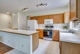 1506 Suzi Ln - Photo 17