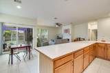 1506 Suzi Ln - Photo 18