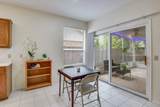 1506 Suzi Ln - Photo 19
