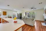 1506 Suzi Ln - Photo 20