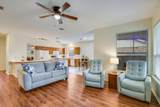 1506 Suzi Ln - Photo 21