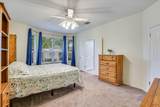 1506 Suzi Ln - Photo 22