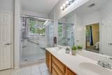 1506 Suzi Ln - Photo 23
