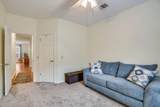 1506 Suzi Ln - Photo 24