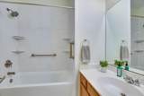 1506 Suzi Ln - Photo 25