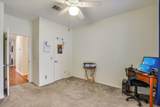 1506 Suzi Ln - Photo 26