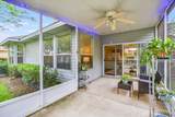 1506 Suzi Ln - Photo 27