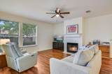 1506 Suzi Ln - Photo 3