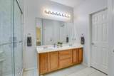 1506 Suzi Ln - Photo 5