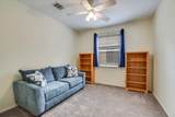 1506 Suzi Ln - Photo 6