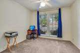 1506 Suzi Ln - Photo 8