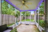 1506 Suzi Ln - Photo 9