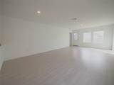 337 Rancho Del Cielo Loop - Photo 3