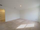 337 Rancho Del Cielo Loop - Photo 4
