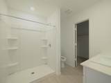 337 Rancho Del Cielo Loop - Photo 5