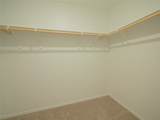 337 Rancho Del Cielo Loop - Photo 6