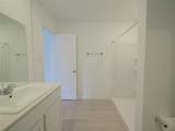 337 Rancho Del Cielo Loop - Photo 7