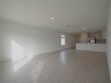 337 Rancho Del Cielo Loop - Photo 8
