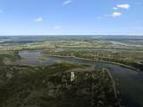 25420 Cove Dr - Photo 2