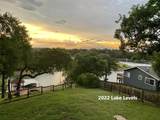 25420 Cove Dr - Photo 3