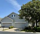 102 Portsmouth Dr - Photo 2