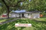 11603 Oak Trl - Photo 1