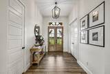 105 Yellow Senna Pl - Photo 10