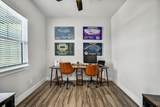 105 Yellow Senna Pl - Photo 11
