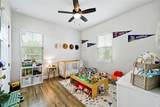 105 Yellow Senna Pl - Photo 28