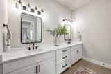 105 Yellow Senna Pl - Photo 29