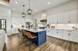 105 Yellow Senna Pl - Photo 4