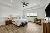 105 Yellow Senna Pl - Photo 5