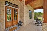 105 Yellow Senna Pl - Photo 9